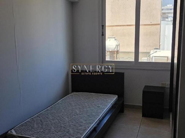 studio apartment for rent limassol municipality limassol 8542924 image 16563630