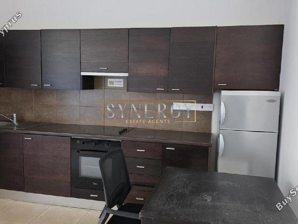 studio apartment for rent limassol municipality limassol 8542924 image 16563632
