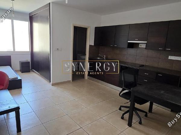 studio apartment for rent limassol municipality limassol 8542924 image 16563633