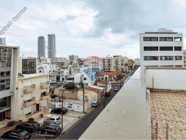 studio building for sale agios nicolaos limassol 7509924 image 14115786