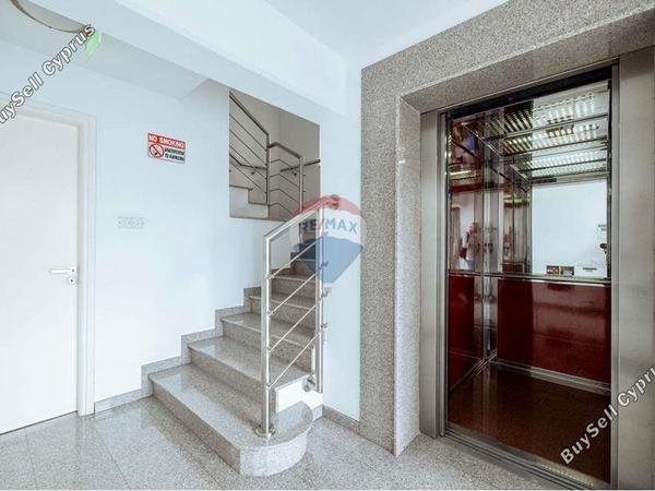 studio building for sale agios nicolaos limassol 7509924 image 14115789