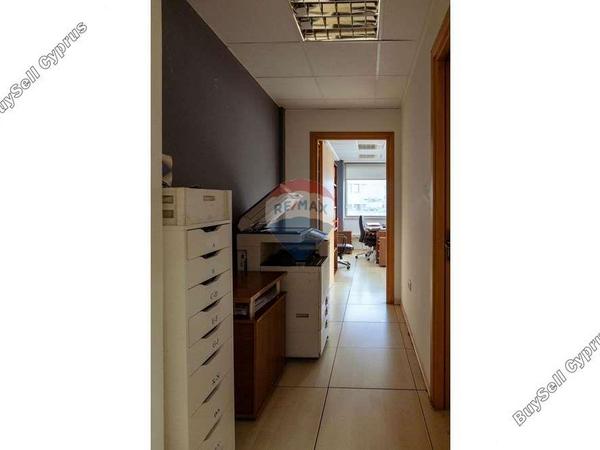 studio building for sale agios nicolaos limassol 7509924 image 14115790