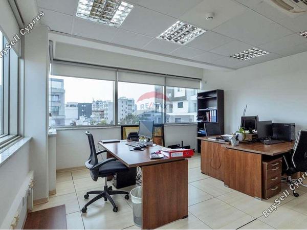 studio building for sale agios nicolaos limassol 7509924 image 14115794