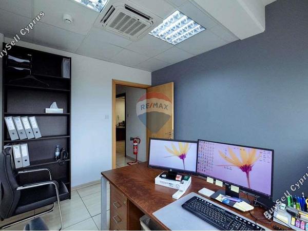 studio building for sale agios nicolaos limassol 7509924 image 14115797