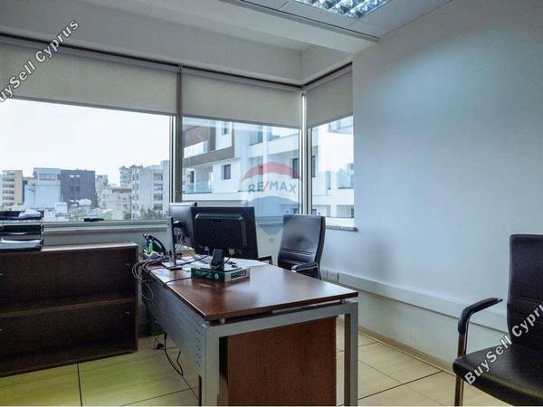studio building for sale agios nicolaos limassol 7509924 image 14115800