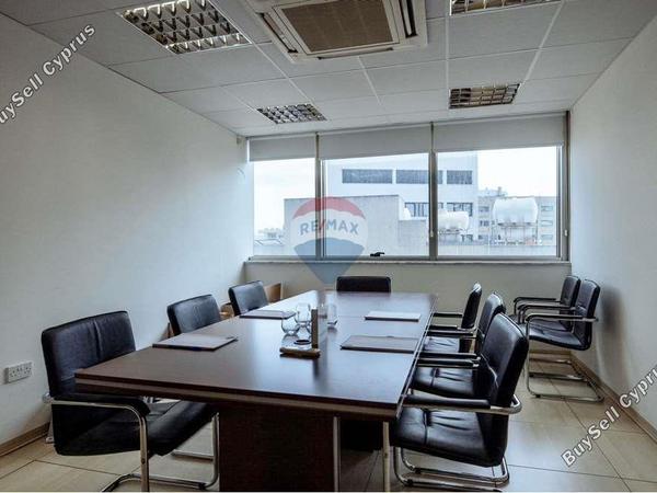 studio building for sale agios nicolaos limassol 7509924 image 14115806