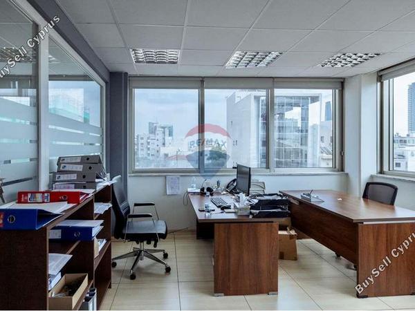studio building for sale agios nicolaos limassol 7509924 image 14115814