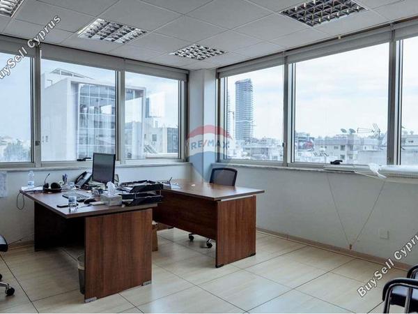 studio building for sale agios nicolaos limassol 7509924 image 14115815