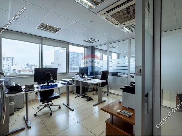 studio building for sale agios nicolaos limassol 7509924 image 14115817