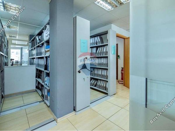 studio building for sale agios nicolaos limassol 7509924 image 14115821