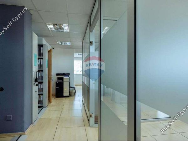 studio building for sale agios nicolaos limassol 7509924 image 14115824