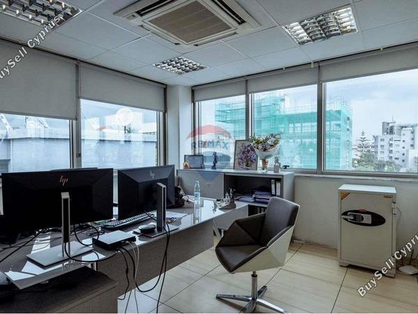 studio building for sale agios nicolaos limassol 7509924 image 14115825