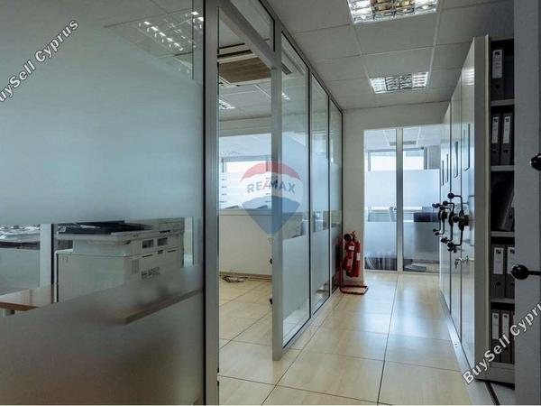 studio building for sale agios nicolaos limassol 7509924 image 14115826