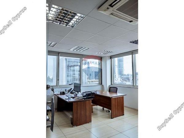 studio building for sale agios nicolaos limassol 7509924 image 14115828