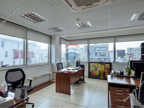 studio building for sale agios nicolaos limassol 7509924 image 14115829