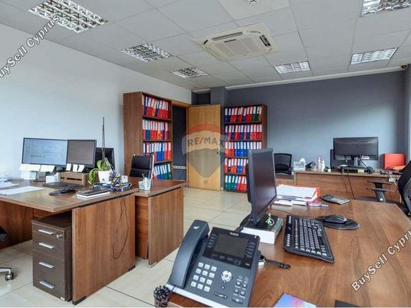 studio building for sale agios nicolaos limassol 7509924 image 14115833