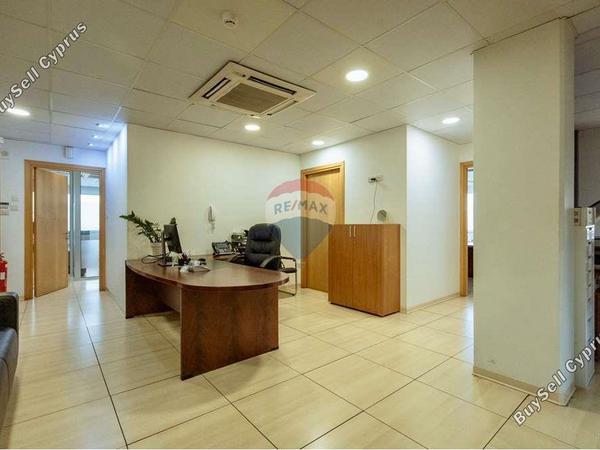 studio building for sale agios nicolaos limassol 7509924 image 14115834