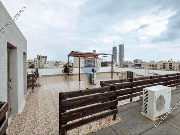 studio building for sale agios nicolaos limassol 7509924 image 17068316