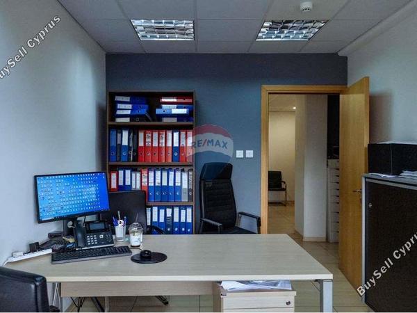 studio building for sale agios nicolaos limassol 7509924 image 17068321