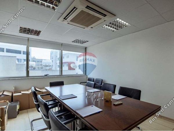 studio building for sale agios nicolaos limassol 7509924 image 17068325
