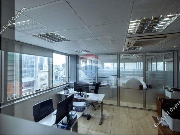 studio building for sale agios nicolaos limassol 7509924 image 17068329