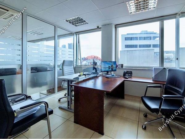 studio building for sale agios nicolaos limassol 7509924 image 17068330