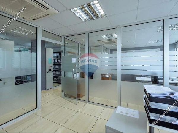 studio building for sale agios nicolaos limassol 7509924 image 17068336