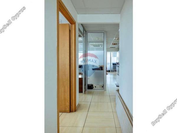 studio building for sale agios nicolaos limassol 7509924 image 17068340