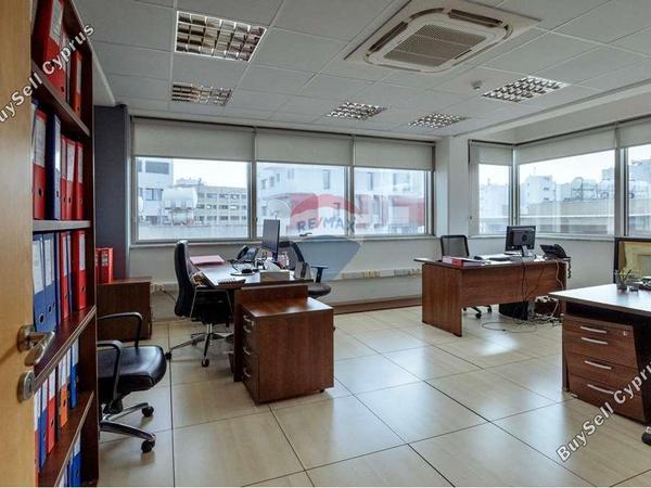 studio building for sale agios nicolaos limassol 7509924 image 17068343