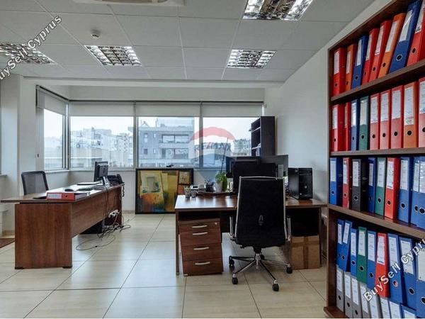 studio building for sale agios nicolaos limassol 7509924 image 17068344