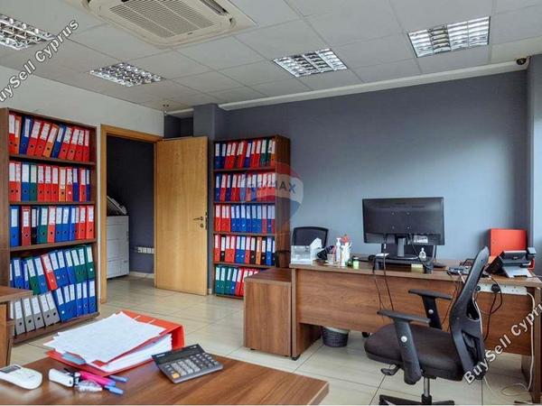 studio building for sale agios nicolaos limassol 7509924 image 17068345