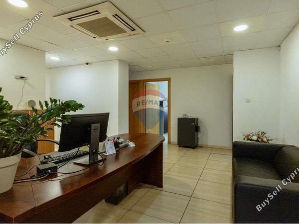 studio building for sale agios nicolaos limassol 7509924 image 17068348