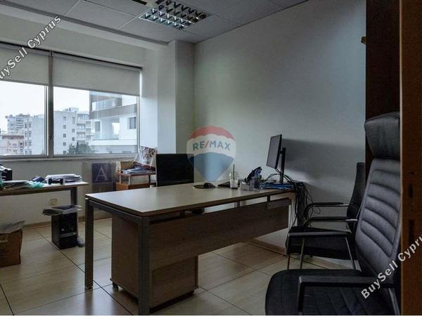 studio building for sale agios nicolaos limassol 7509924 image 17119331