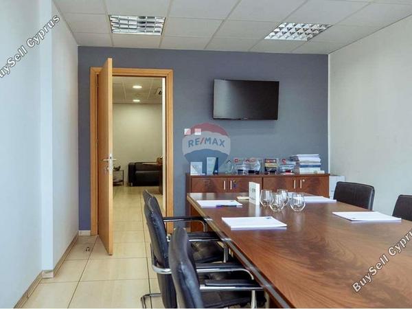 studio building for sale agios nicolaos limassol 7509924 image 17119334