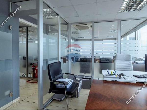 studio building for sale agios nicolaos limassol 7509924 image 17119335