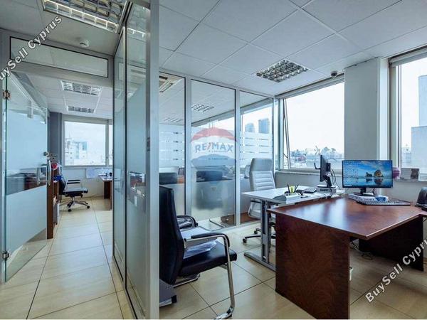 studio building for sale agios nicolaos limassol 7509924 image 17119337