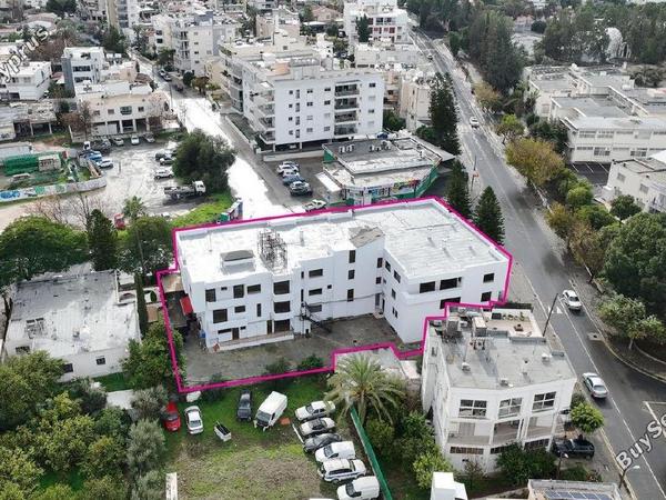 studio building for sale pallouriotissa nicosia 8117924 image 15714554