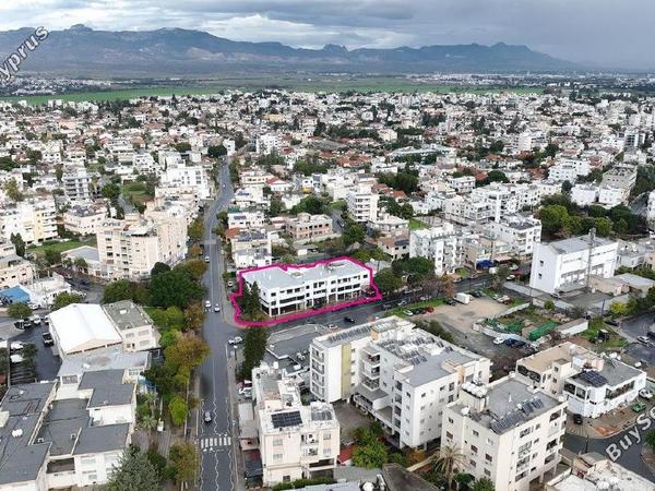 studio building for sale pallouriotissa nicosia 8117924 image 15714557