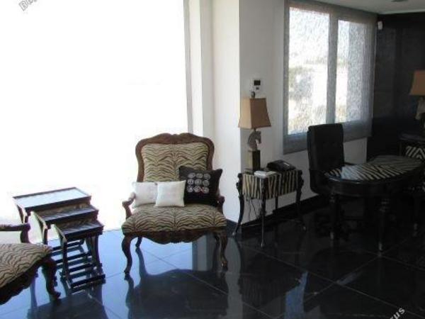 studio building for sale strovolos nicosia 1684924 image 4407200