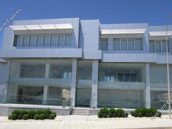 studio building for sale strovolos nicosia 1684924 image 4407201