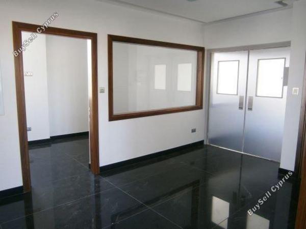 studio building for sale strovolos nicosia 1684924 image 4407202