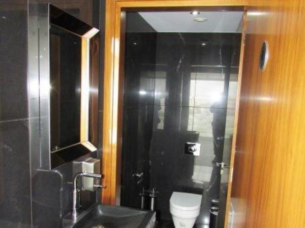 studio building for sale strovolos nicosia 1684924 image 4407204