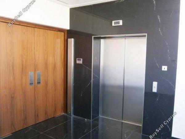 studio building for sale strovolos nicosia 1684924 image 4407206