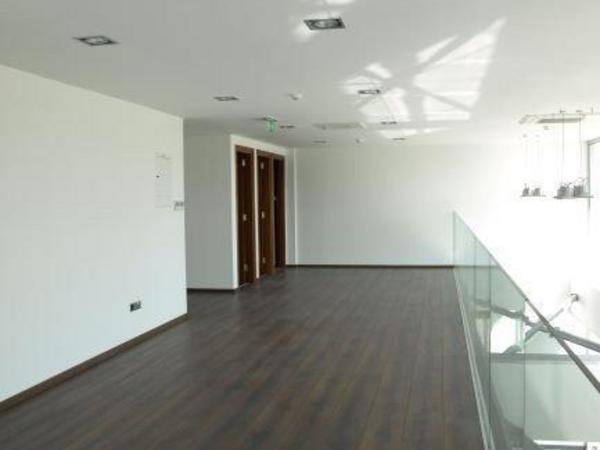 studio building for sale strovolos nicosia 1684924 image 4407207