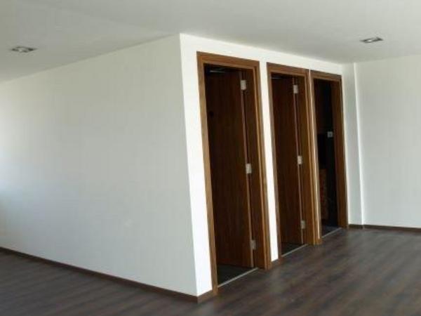 studio building for sale strovolos nicosia 1684924 image 4407208