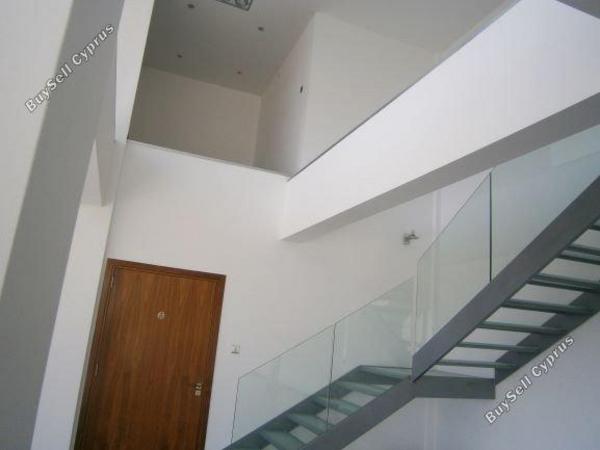 studio building for sale strovolos nicosia 1684924 image 4407210
