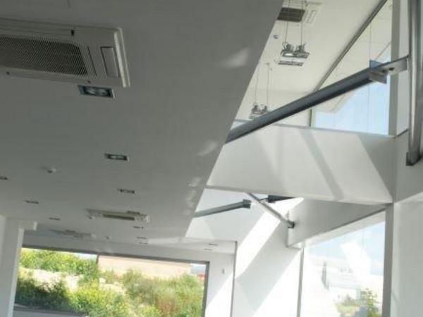 studio building for sale strovolos nicosia 1684924 image 4407211