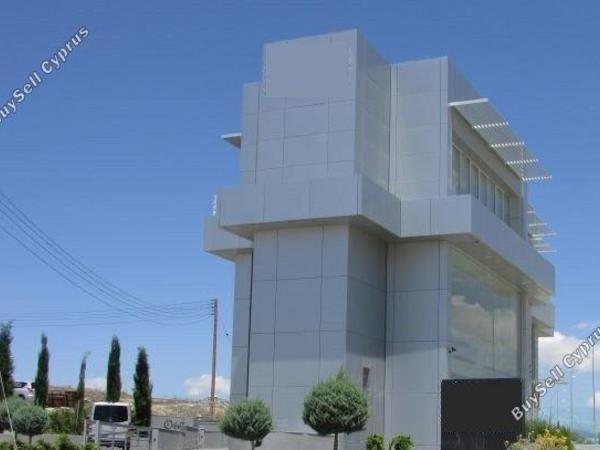 studio building for sale strovolos nicosia 1684924 image 4407212
