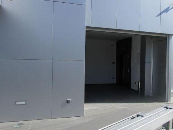 studio building for sale strovolos nicosia 1684924 image 4407213
