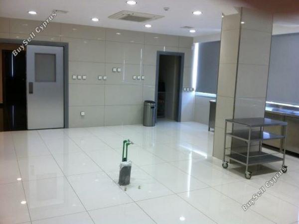 studio building for sale strovolos nicosia 1684924 image 4407214